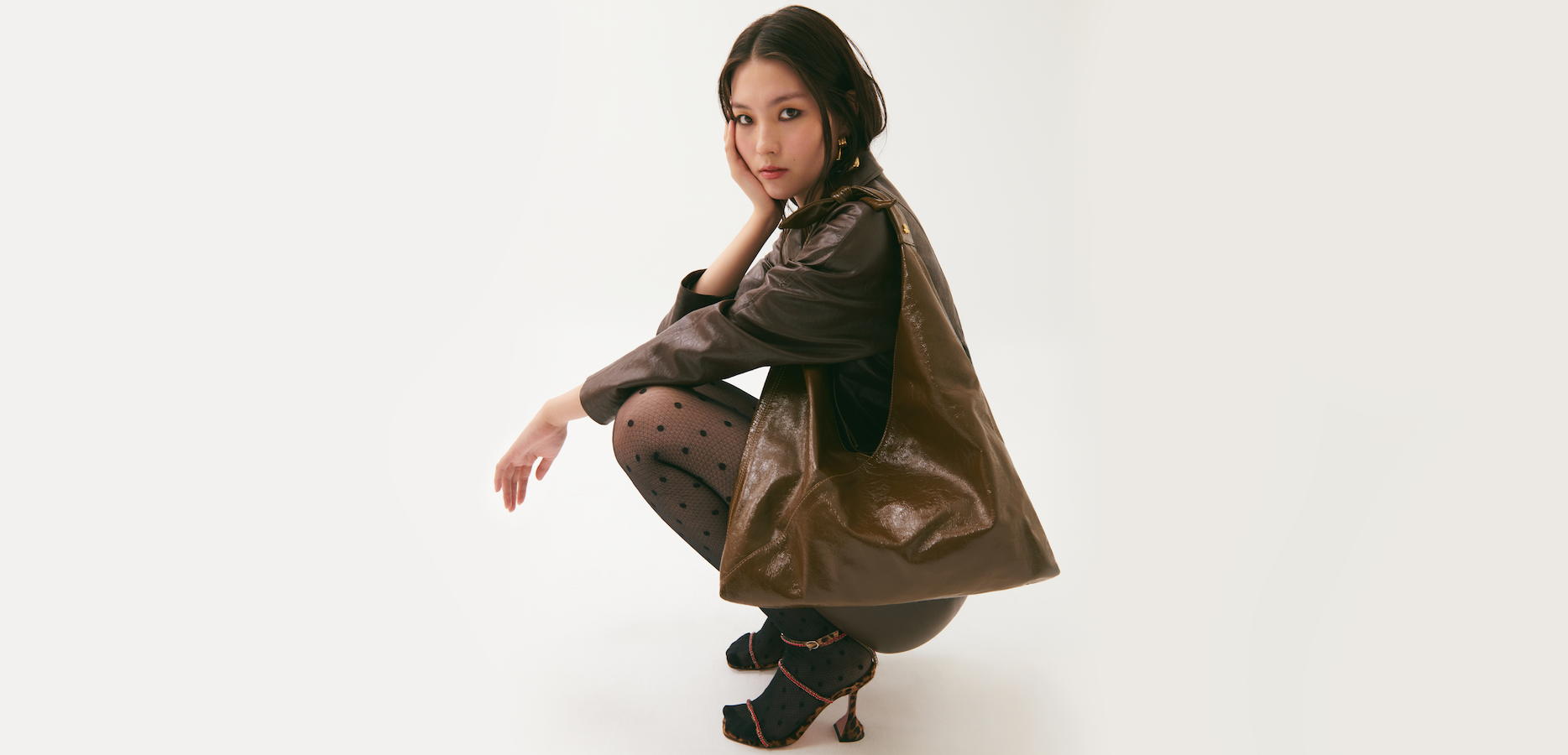 Knot Bags – JIMBAOFFICIAL Knot Bags – JIMBAOFFICIAL